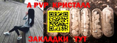 крисы Бузулук